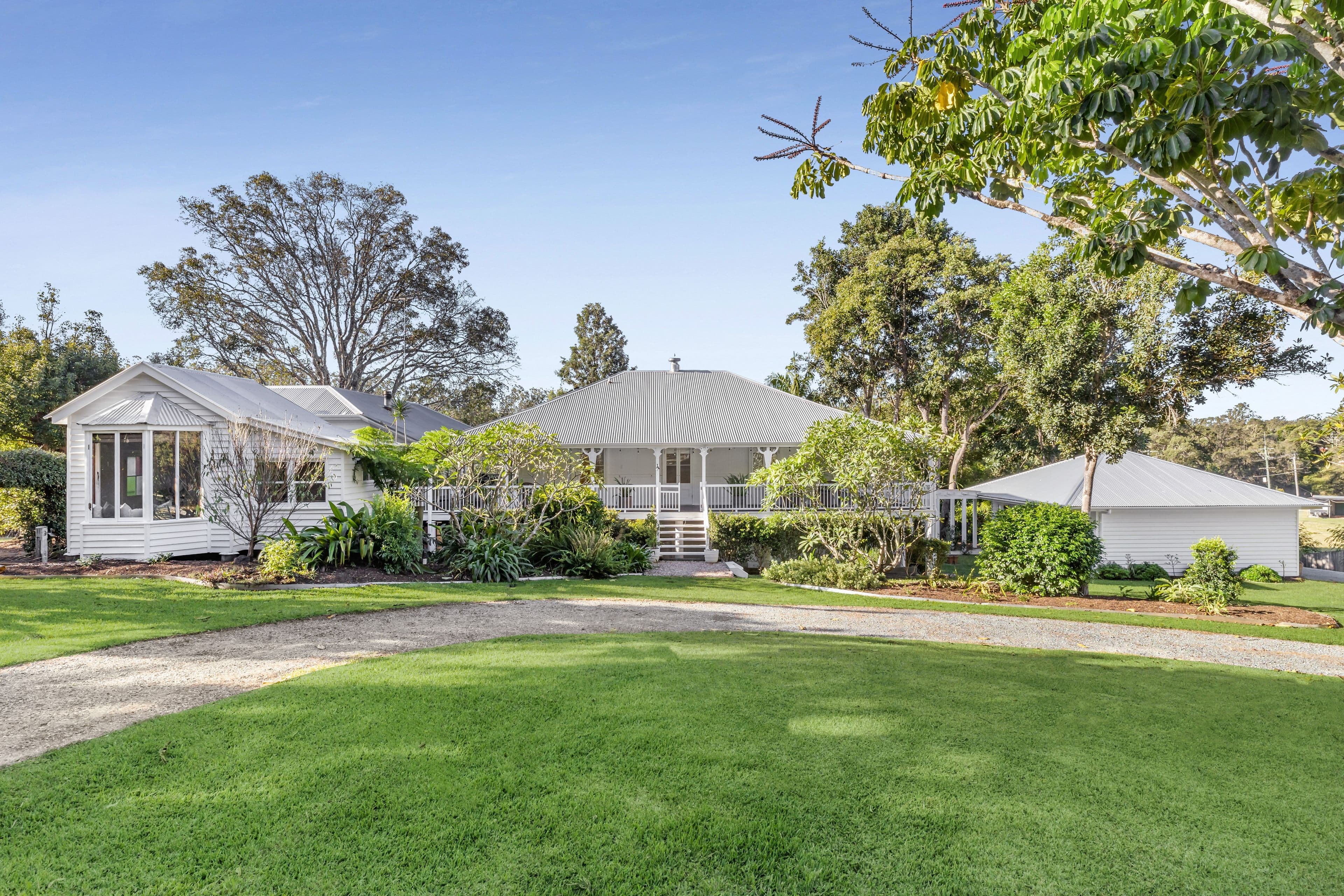 46 Dales Road, Kobble Creek QLD 4520, Kobble Creek - Thumbnail 2