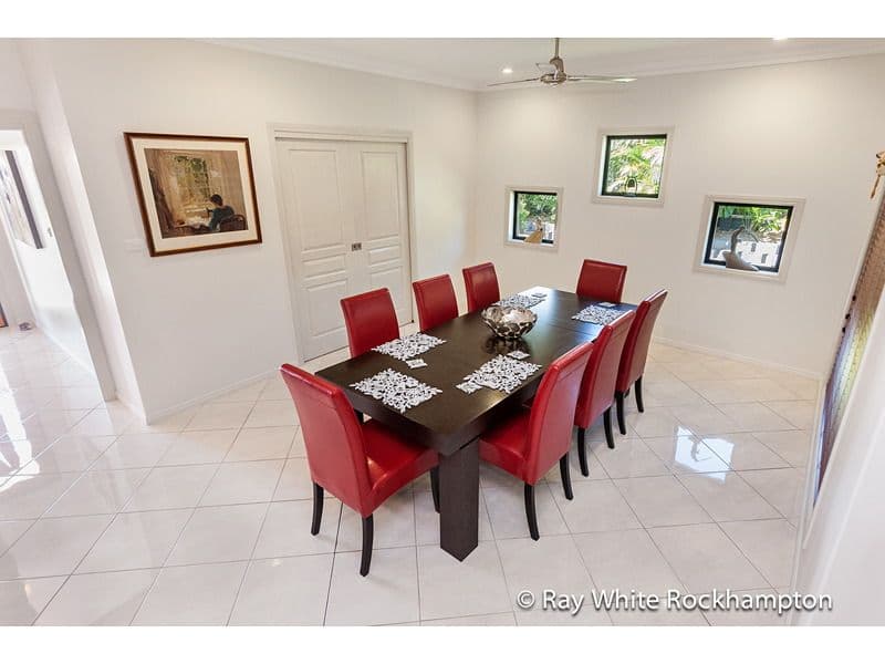 5 Walnut Avenue, NORMAN GARDENS QLD 4701, Norman Gardens - Thumbnail 5