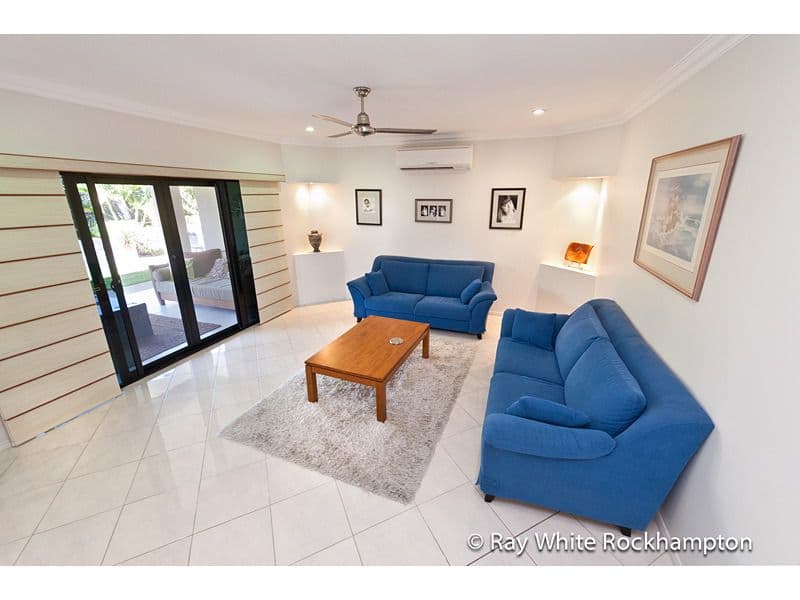 5 Walnut Avenue, NORMAN GARDENS QLD 4701, Norman Gardens - Thumbnail 6