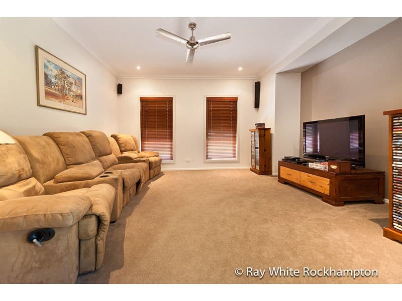 5 Walnut Avenue, NORMAN GARDENS QLD 4701, Norman Gardens - Thumbnail 7