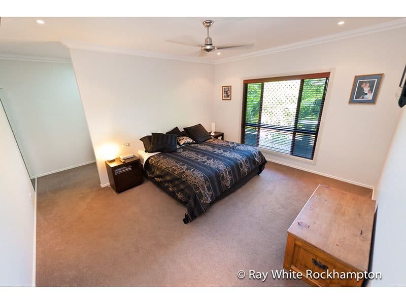 5 Walnut Avenue, NORMAN GARDENS QLD 4701, Norman Gardens - Thumbnail 8