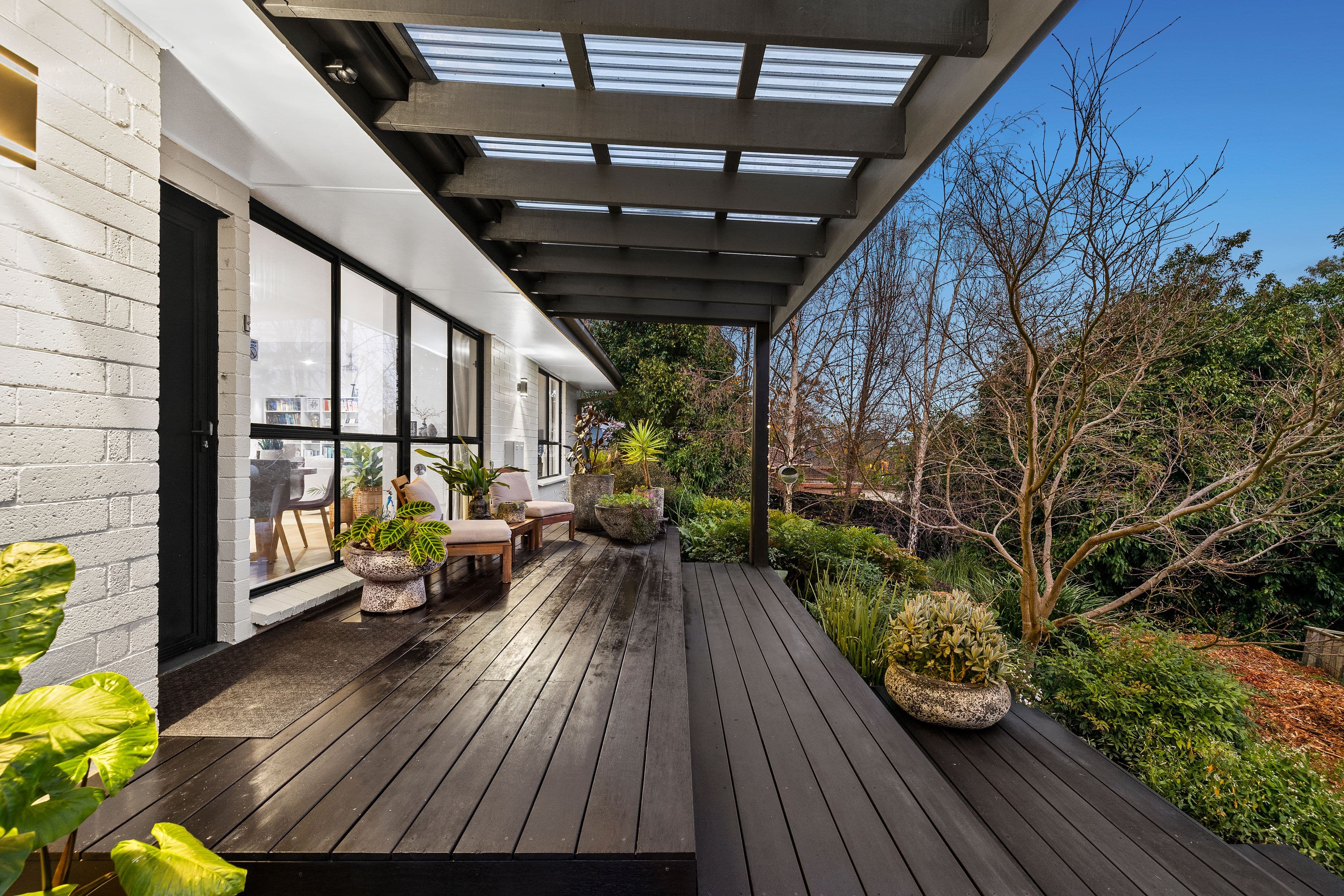 13 Stockton Avenue, Ferntree Gully VIC 3156, Ferntree Gully - Image 1