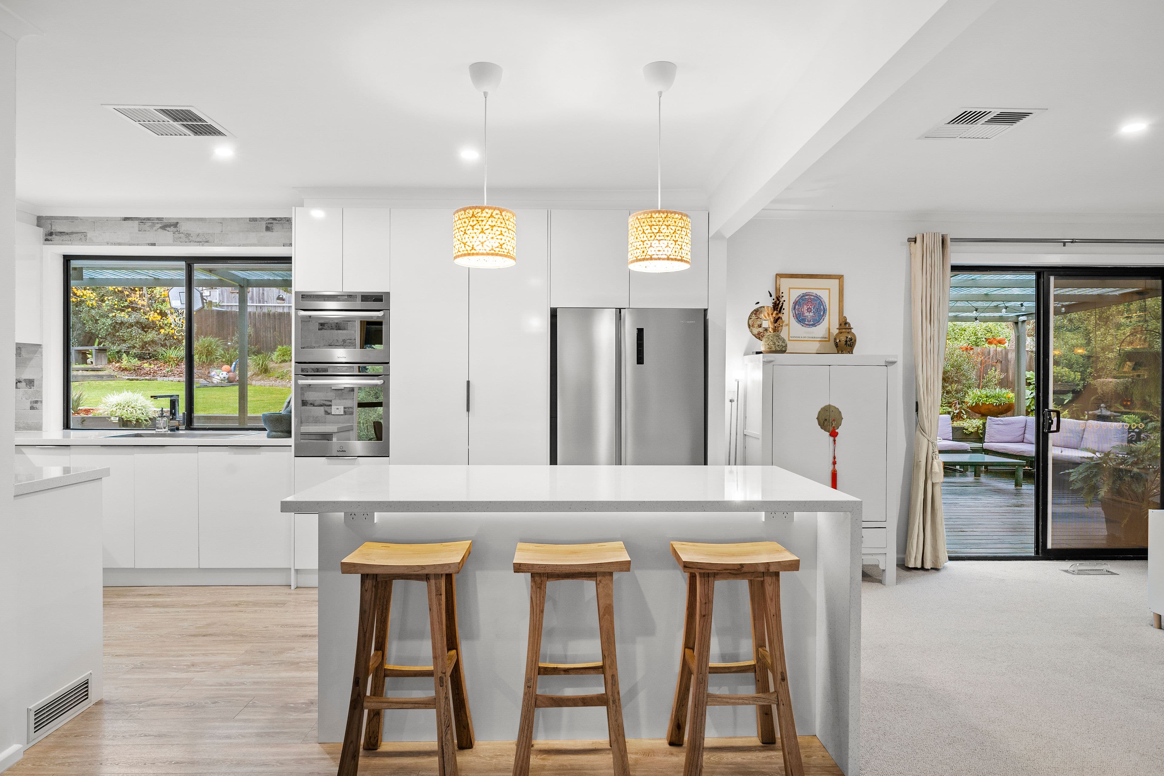 13 Stockton Avenue, Ferntree Gully VIC 3156, Ferntree Gully - Thumbnail 2