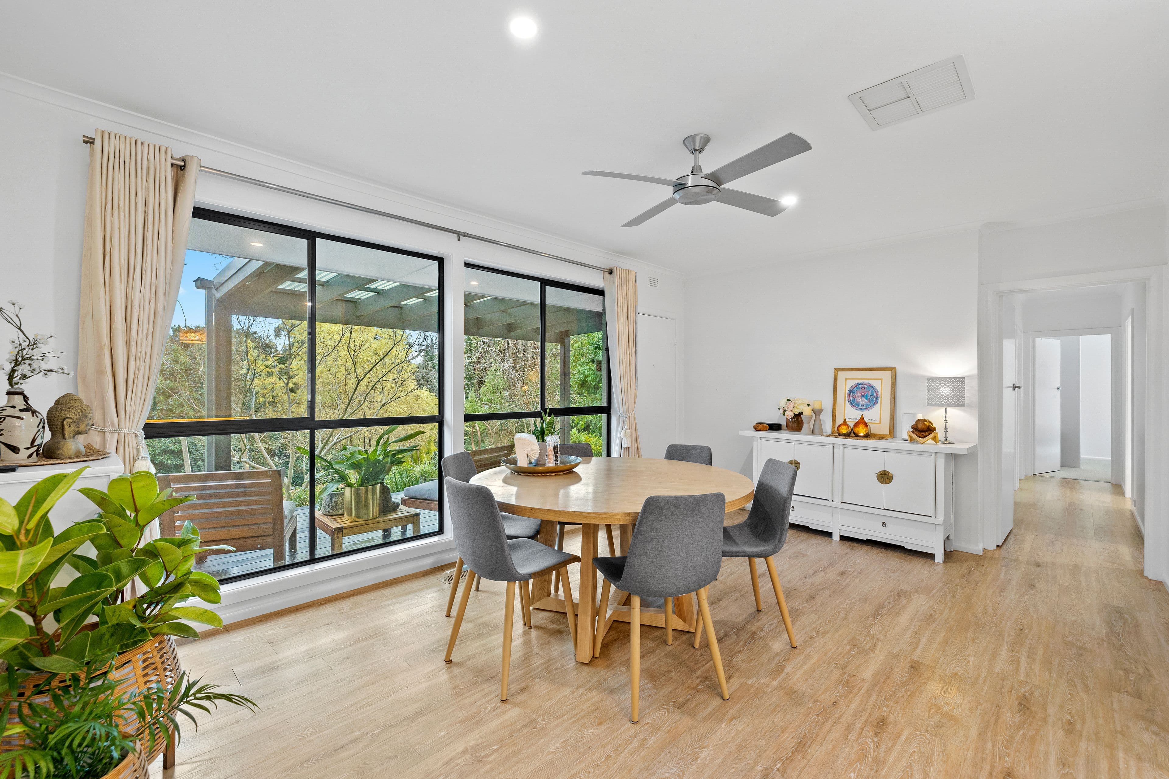 13 Stockton Avenue, Ferntree Gully VIC 3156, Ferntree Gully - Thumbnail 4