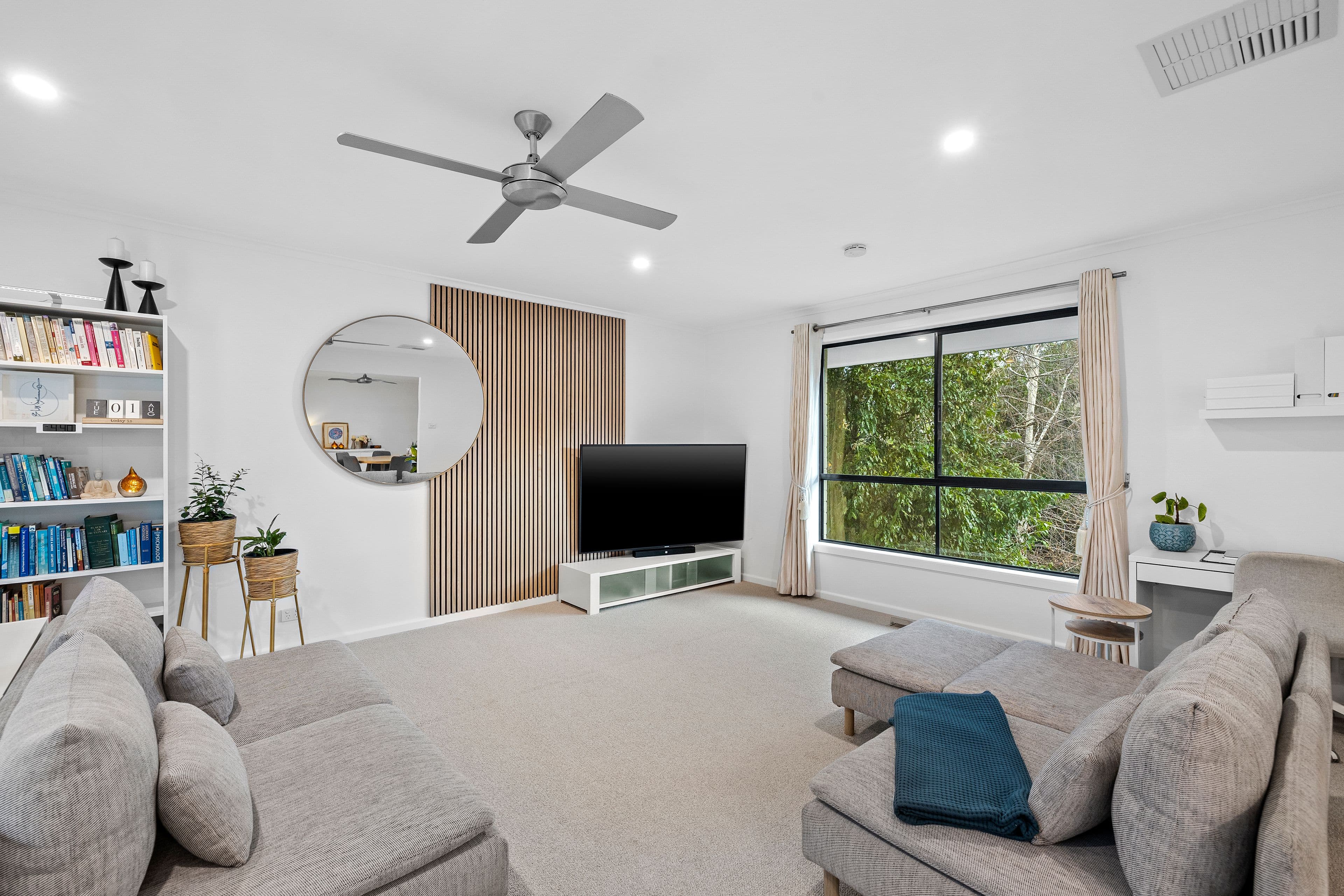 13 Stockton Avenue, Ferntree Gully VIC 3156, Ferntree Gully - Thumbnail 5