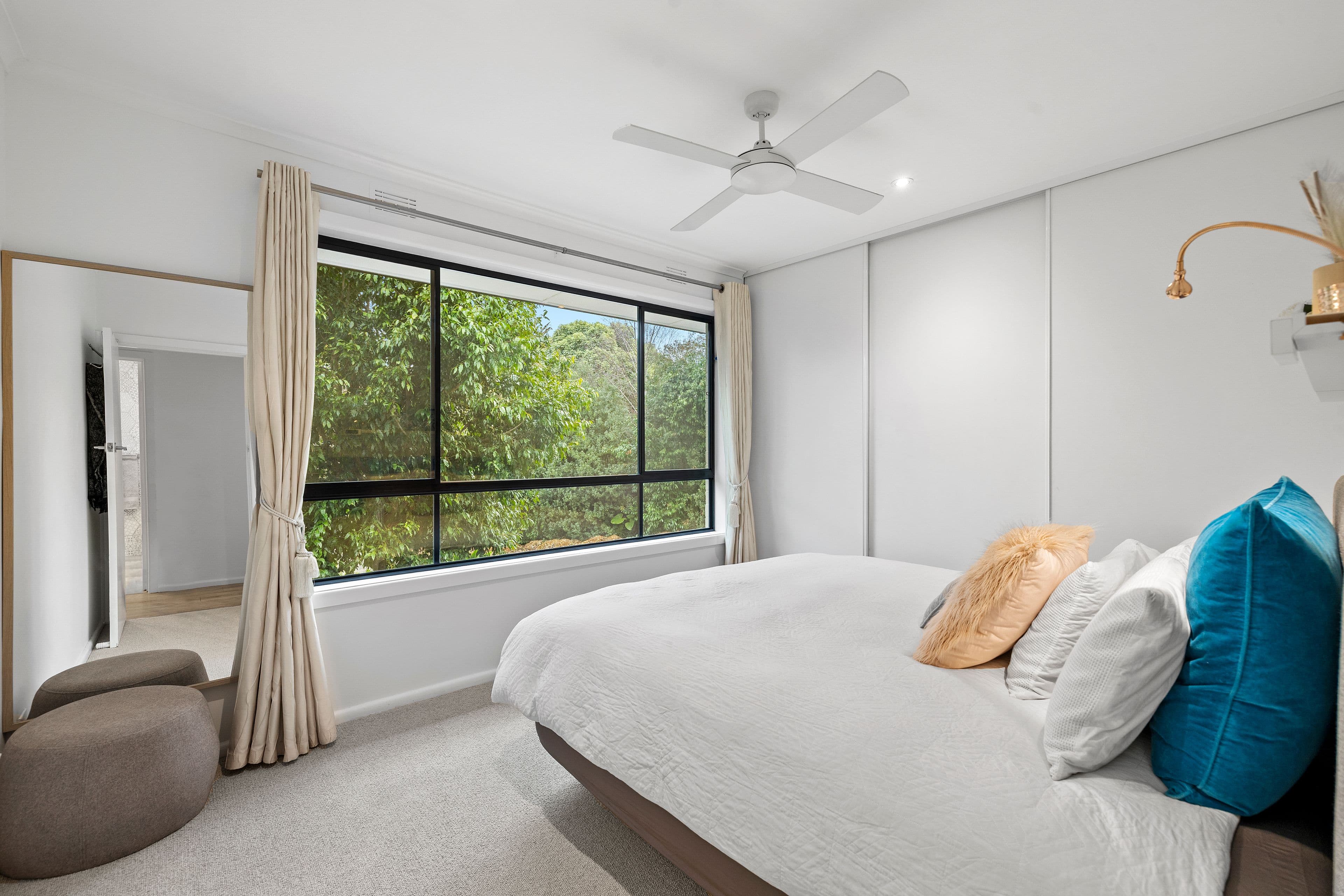 13 Stockton Avenue, Ferntree Gully VIC 3156, Ferntree Gully - Thumbnail 7