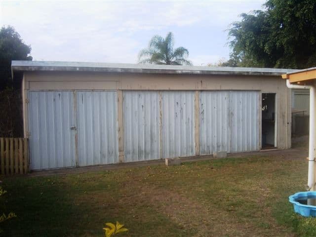5 Brand Street, BUNDABERG QLD 4670, Bundaberg Central - Thumbnail 2