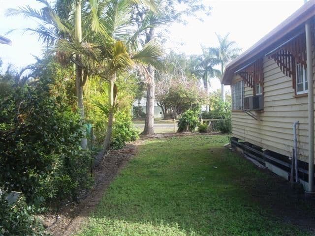 5 Brand Street, BUNDABERG QLD 4670, Bundaberg Central - Thumbnail 4