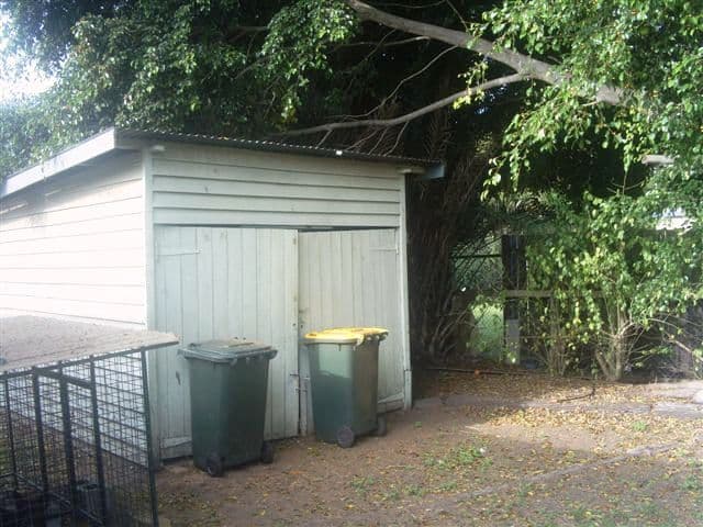 5 Brand Street, BUNDABERG QLD 4670, Bundaberg Central - Thumbnail 5