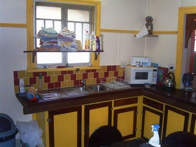 5 Brand Street, BUNDABERG QLD 4670, Bundaberg Central - Thumbnail 7