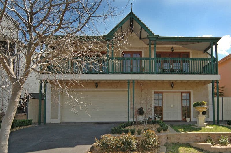 106 Reuben Richardson Road, GREENWITH SA 5125, Greenwith - Image 1