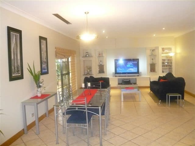 106 Reuben Richardson Road, GREENWITH SA 5125, Greenwith - Thumbnail 2