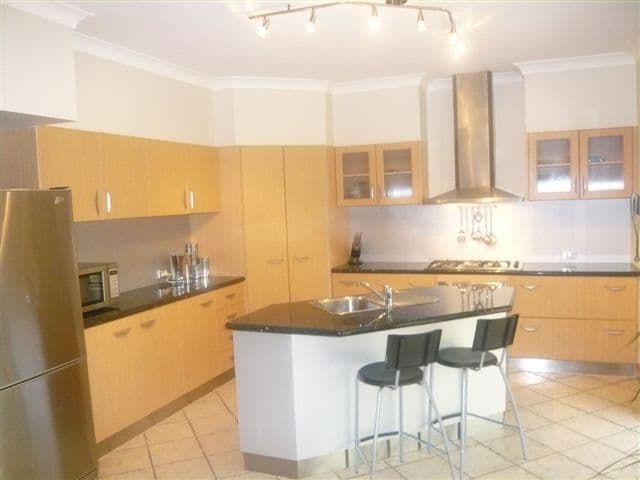 106 Reuben Richardson Road, GREENWITH SA 5125, Greenwith - Thumbnail 3