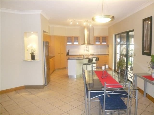 106 Reuben Richardson Road, GREENWITH SA 5125, Greenwith - Thumbnail 4