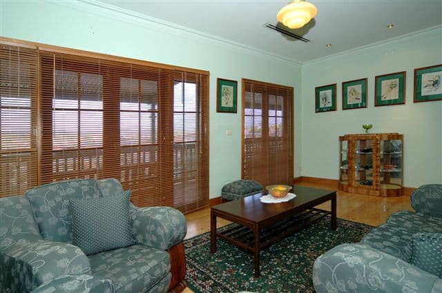 106 Reuben Richardson Road, GREENWITH SA 5125, Greenwith - Thumbnail 6