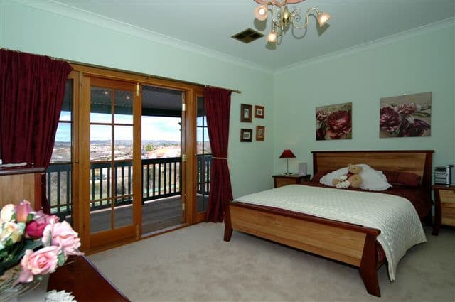 106 Reuben Richardson Road, GREENWITH SA 5125, Greenwith - Thumbnail 7