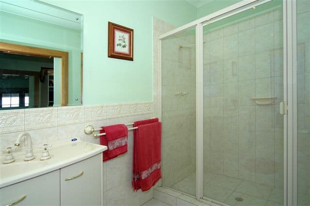 106 Reuben Richardson Road, GREENWITH SA 5125, Greenwith - Thumbnail 8