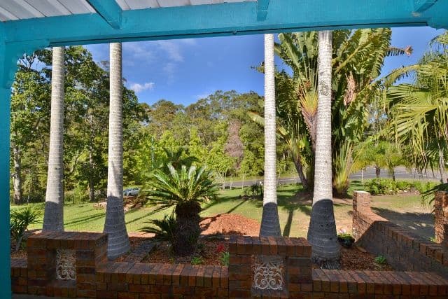 29 Beech Road, LANDSBOROUGH QLD 4550, Landsborough - Image 1