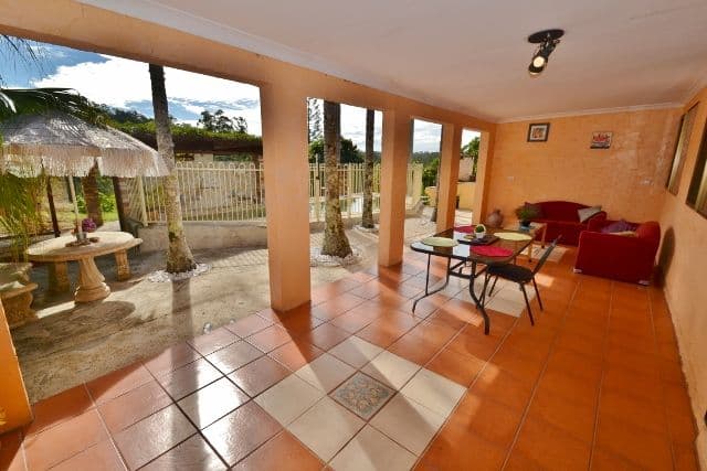 29 Beech Road, LANDSBOROUGH QLD 4550, Landsborough - Thumbnail 3