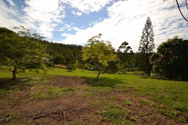 29 Beech Road, LANDSBOROUGH QLD 4550, Landsborough - Thumbnail 4