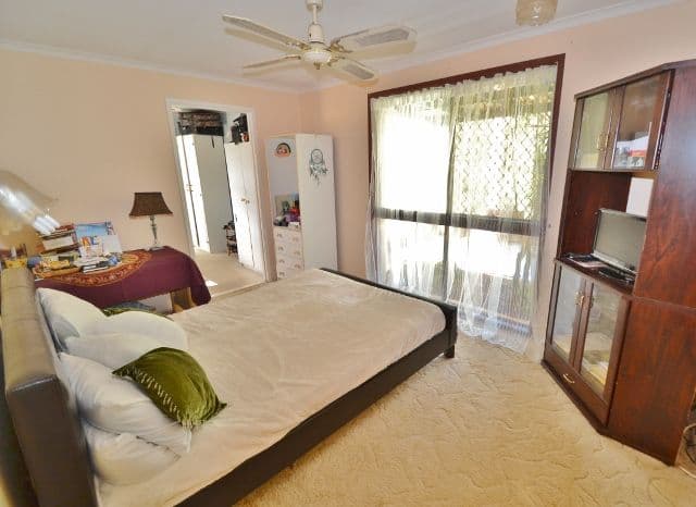 29 Beech Road, LANDSBOROUGH QLD 4550, Landsborough - Thumbnail 5
