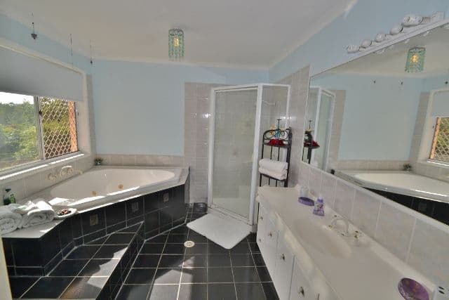 29 Beech Road, LANDSBOROUGH QLD 4550, Landsborough - Thumbnail 6