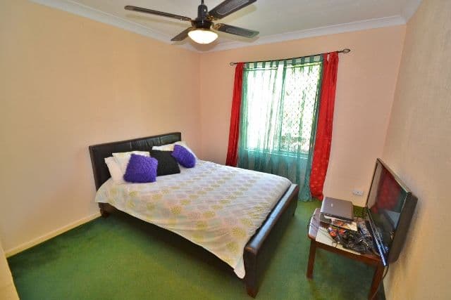 29 Beech Road, LANDSBOROUGH QLD 4550, Landsborough - Thumbnail 7