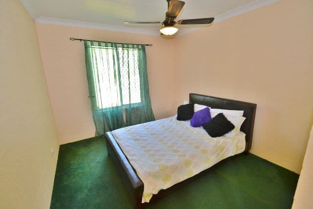 29 Beech Road, LANDSBOROUGH QLD 4550, Landsborough - Thumbnail 8