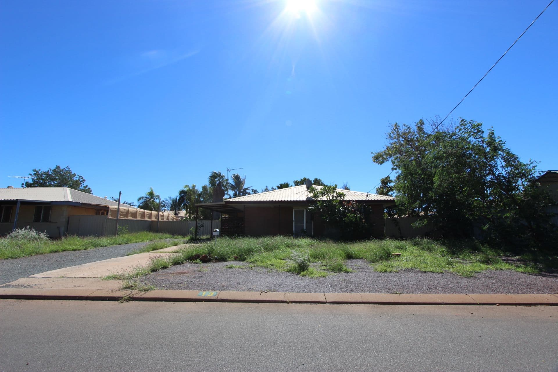 13 Leonard Way, Nickol WA 6714, Nickol - Image 1