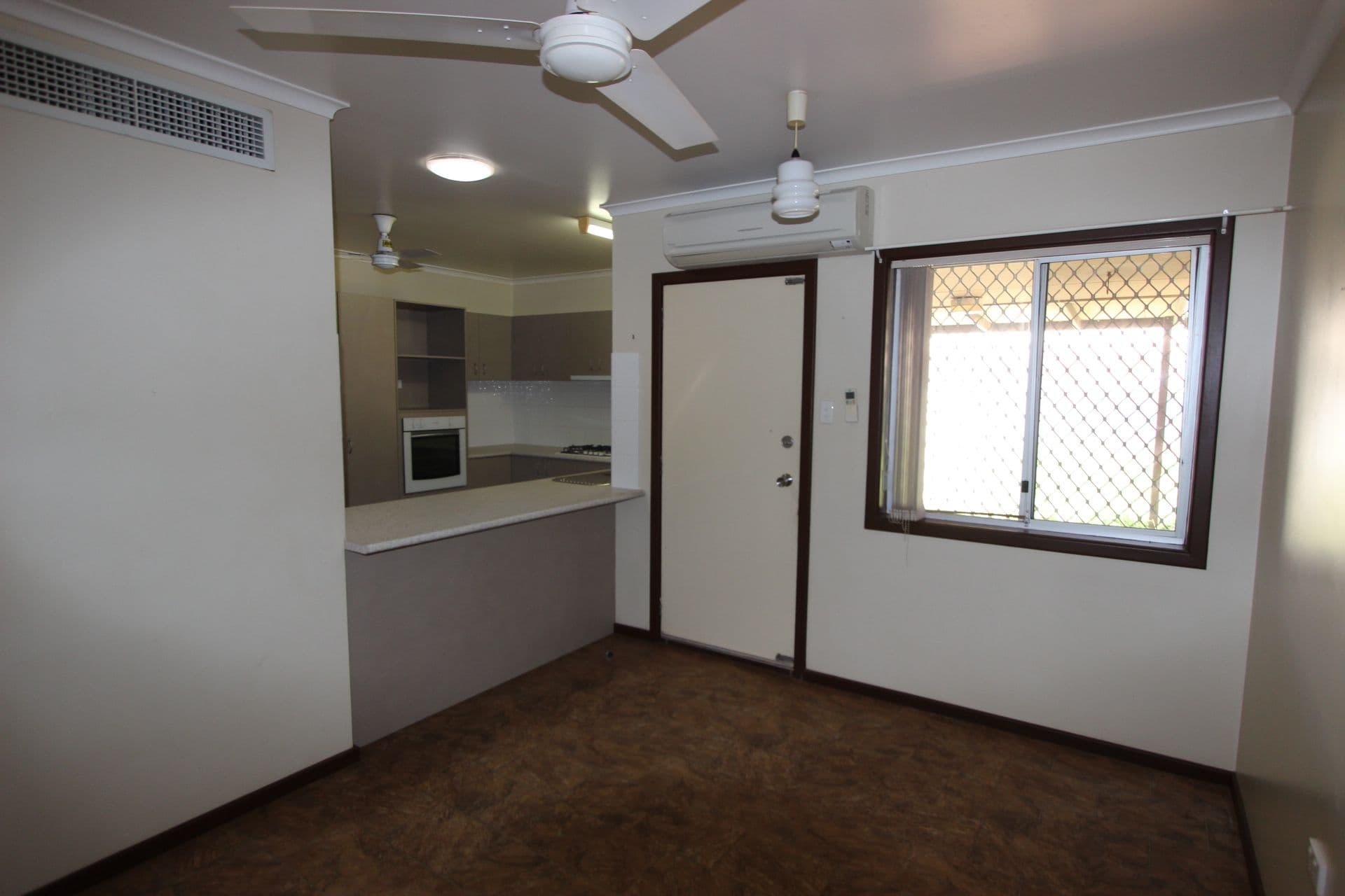 13 Leonard Way, Nickol WA 6714, Nickol - Thumbnail 2