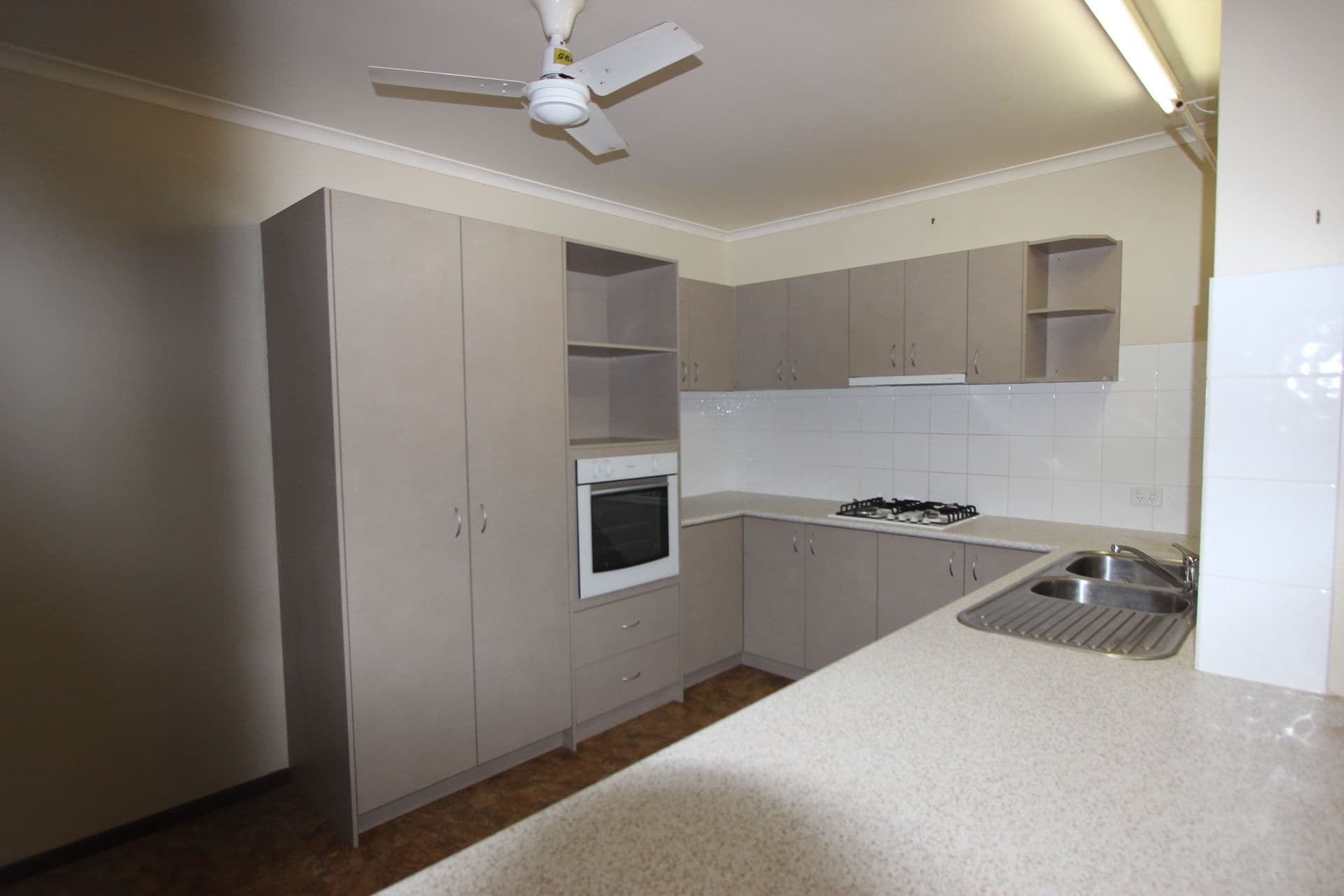 13 Leonard Way, Nickol WA 6714, Nickol - Thumbnail 3