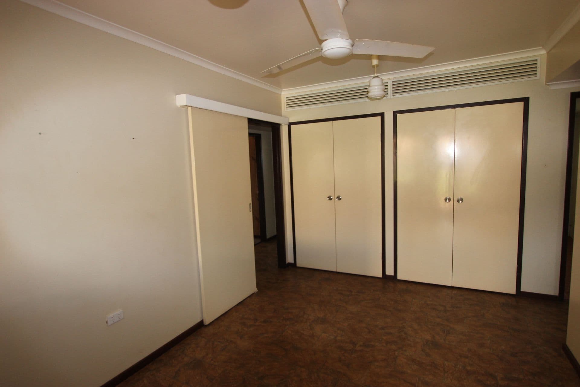 13 Leonard Way, Nickol WA 6714, Nickol - Thumbnail 4