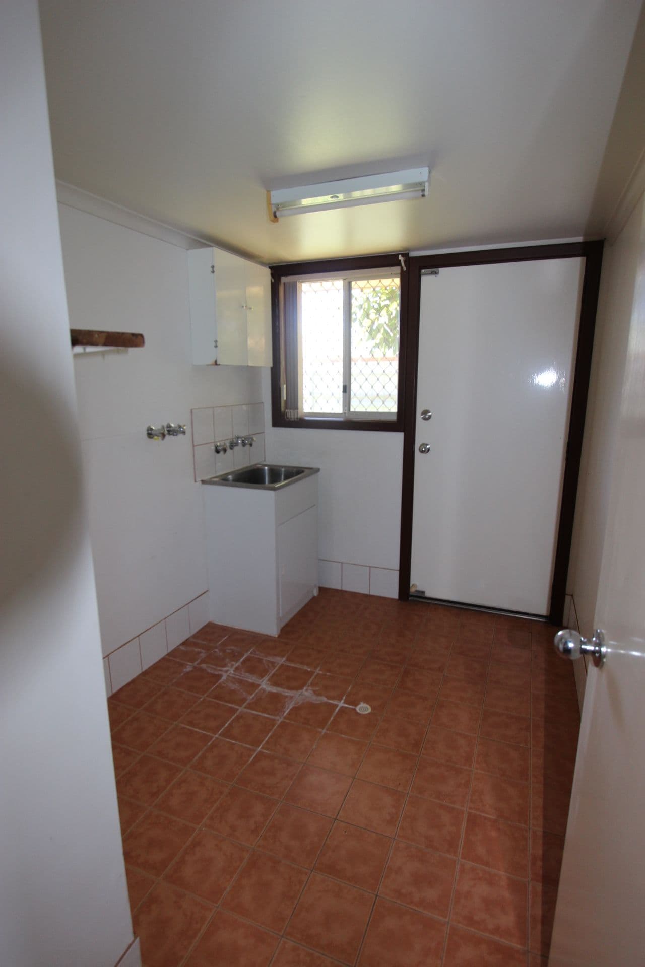 13 Leonard Way, Nickol WA 6714, Nickol - Thumbnail 6