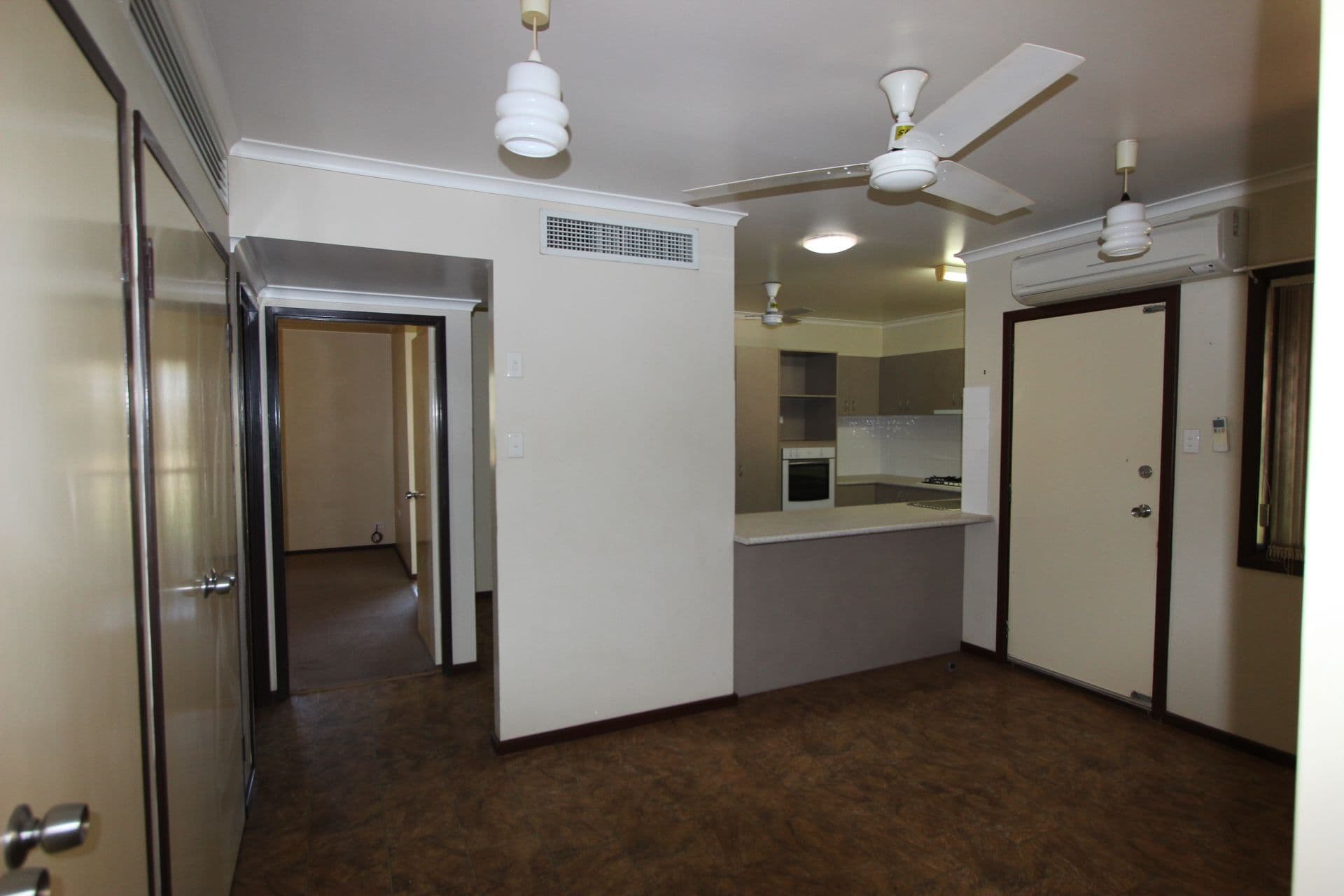 13 Leonard Way, Nickol WA 6714, Nickol - Thumbnail 8