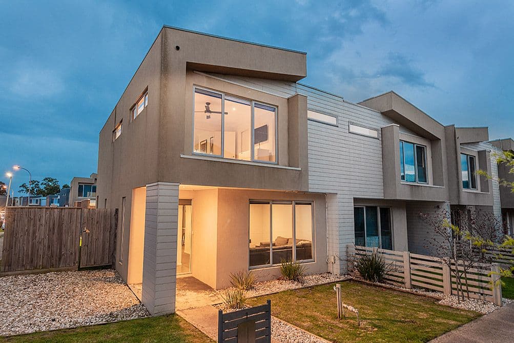 1 Nanea Path, Cranbourne VIC 3977, Cranbourne - Image 1