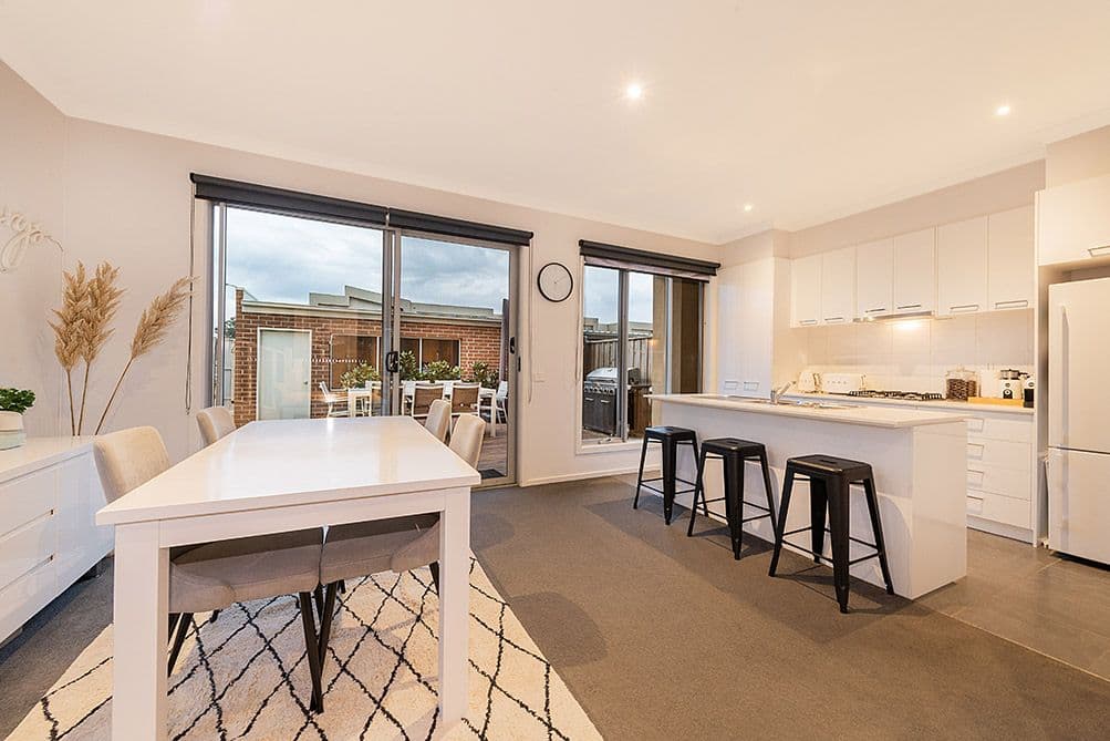 1 Nanea Path, Cranbourne VIC 3977, Cranbourne - Thumbnail 5