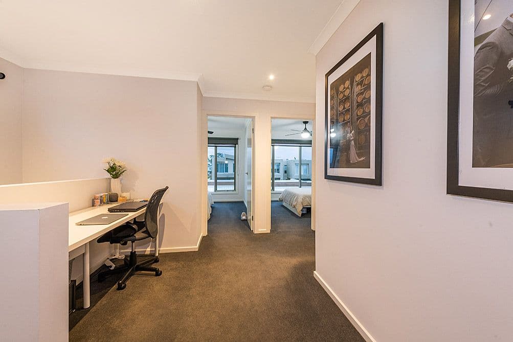 1 Nanea Path, Cranbourne VIC 3977, Cranbourne - Thumbnail 7