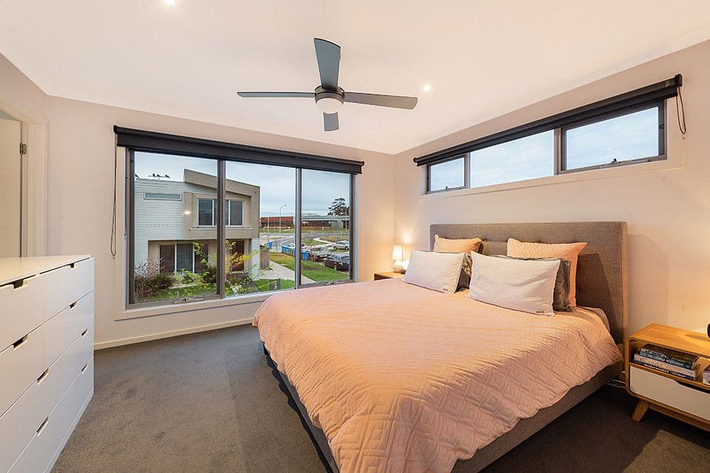 1 Nanea Path, Cranbourne VIC 3977, Cranbourne - Thumbnail 8