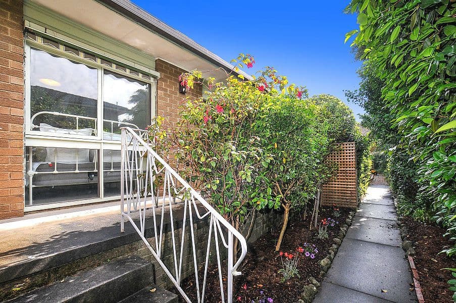 12 Creek Road, MITCHAM VIC 3132, Mitcham - Thumbnail 2