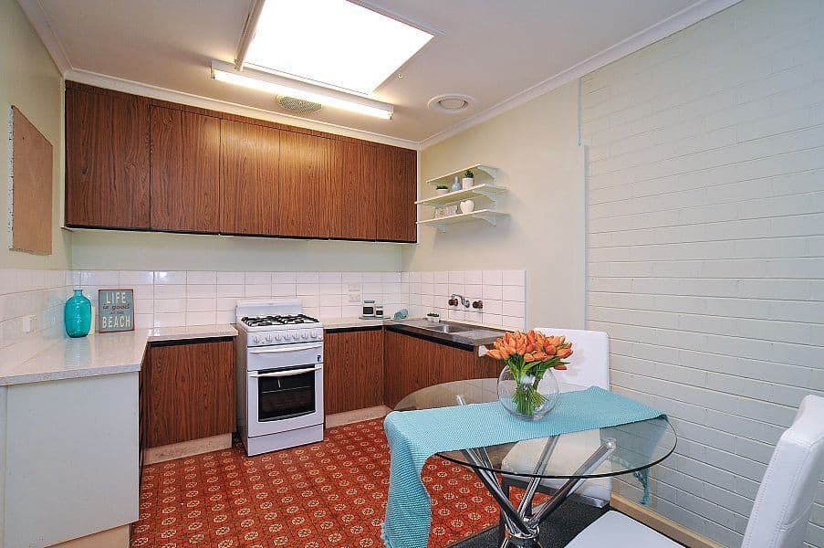 12 Creek Road, MITCHAM VIC 3132, Mitcham - Thumbnail 3