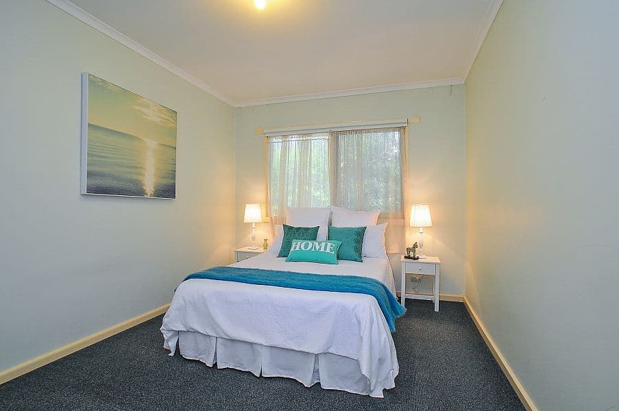 12 Creek Road, MITCHAM VIC 3132, Mitcham - Thumbnail 4