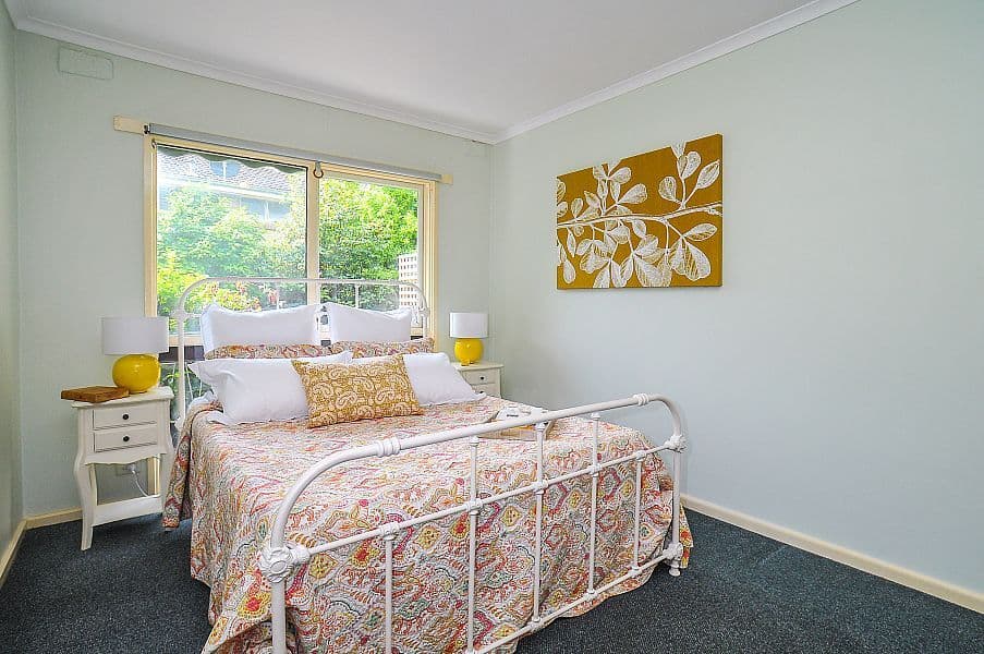 12 Creek Road, MITCHAM VIC 3132, Mitcham - Thumbnail 5