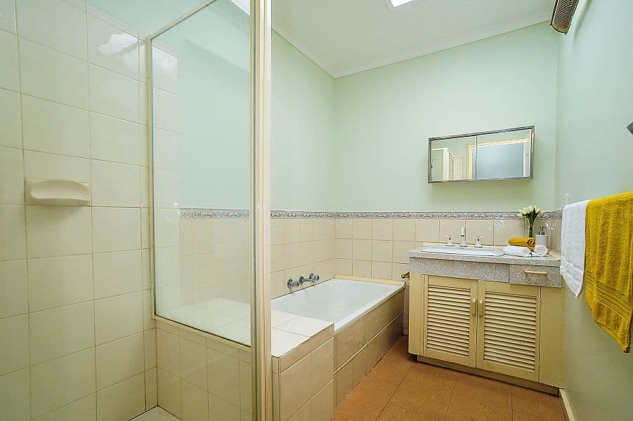 12 Creek Road, MITCHAM VIC 3132, Mitcham - Thumbnail 6