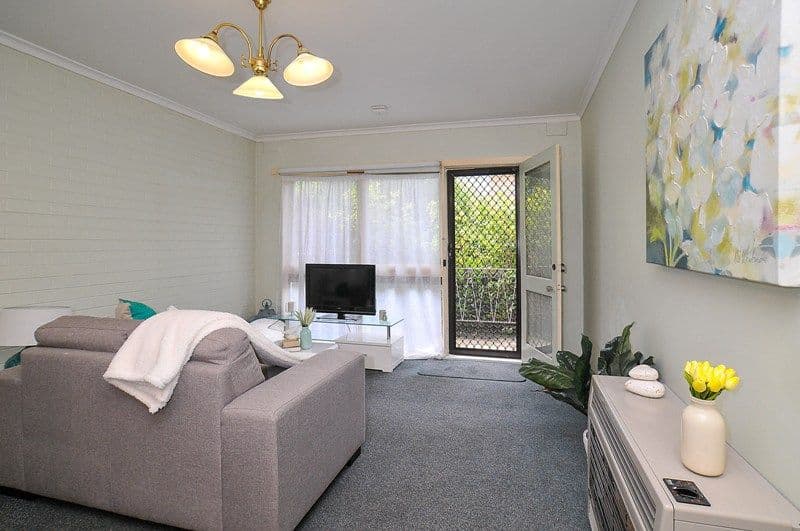 12 Creek Road, MITCHAM VIC 3132, Mitcham - Thumbnail 7