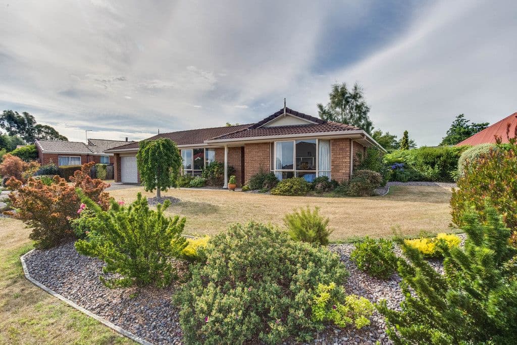 2 Oakmont Way, Prospect Vale TAS 7250, Prospect Vale - Image 1