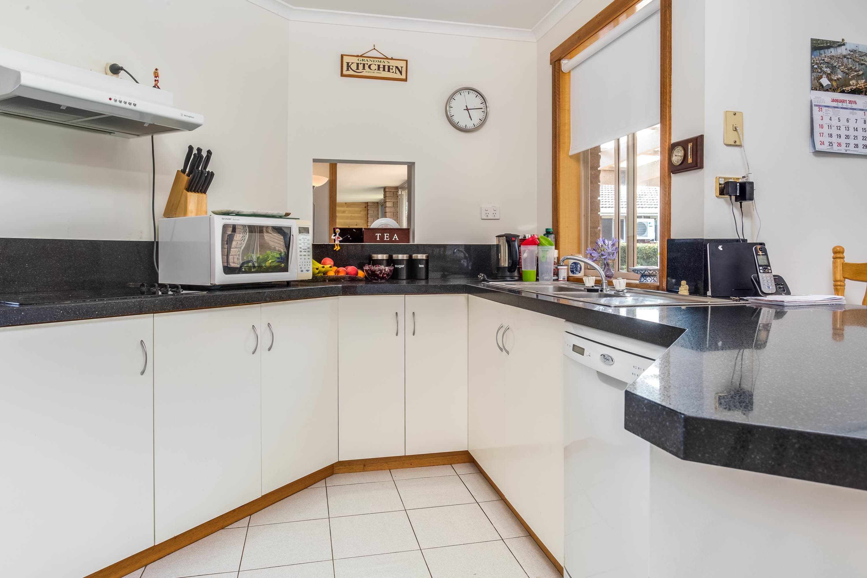 2 Oakmont Way, Prospect Vale TAS 7250, Prospect Vale - Thumbnail 3