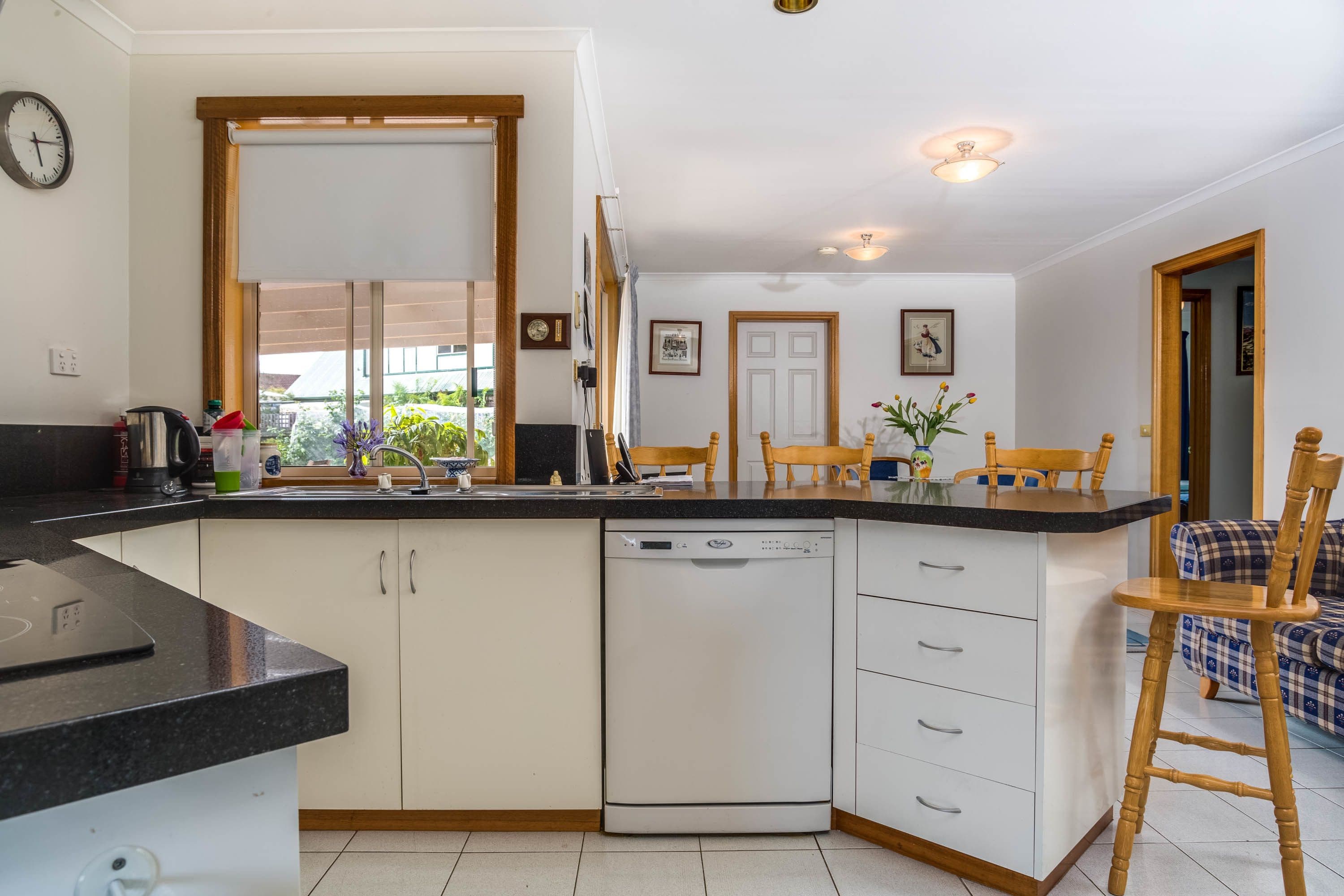 2 Oakmont Way, Prospect Vale TAS 7250, Prospect Vale - Thumbnail 4