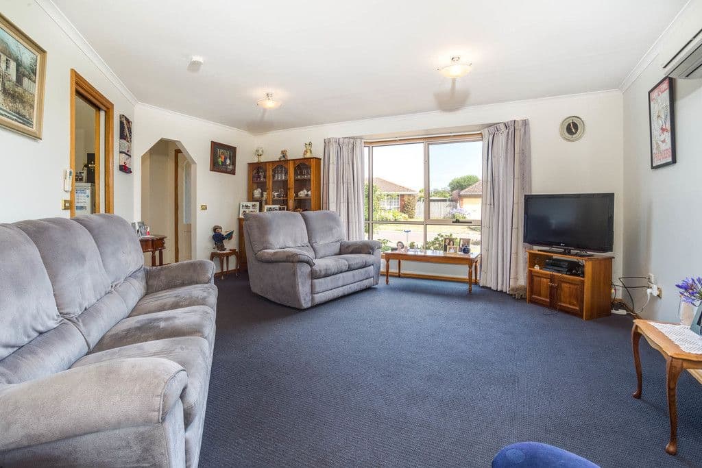 2 Oakmont Way, Prospect Vale TAS 7250, Prospect Vale - Thumbnail 5