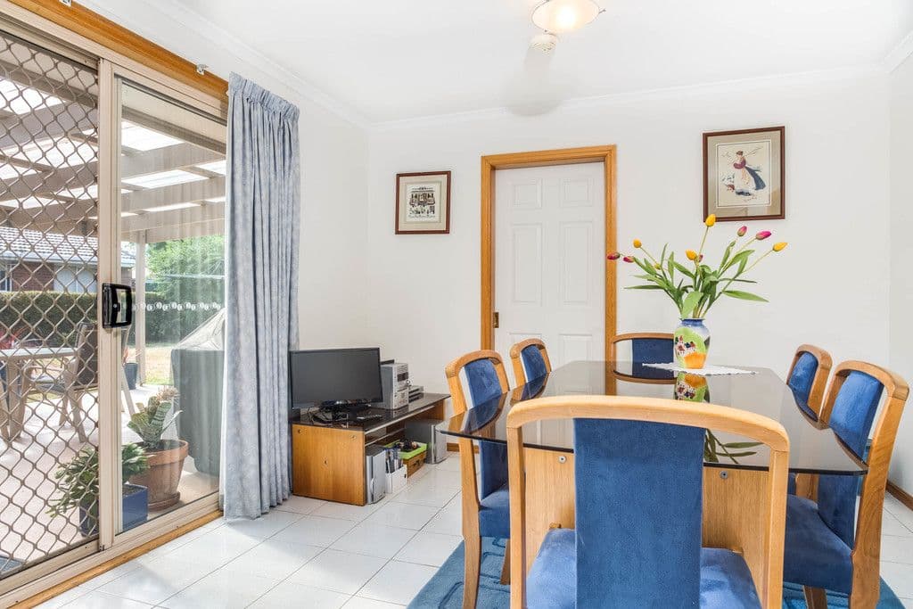 2 Oakmont Way, Prospect Vale TAS 7250, Prospect Vale - Thumbnail 6