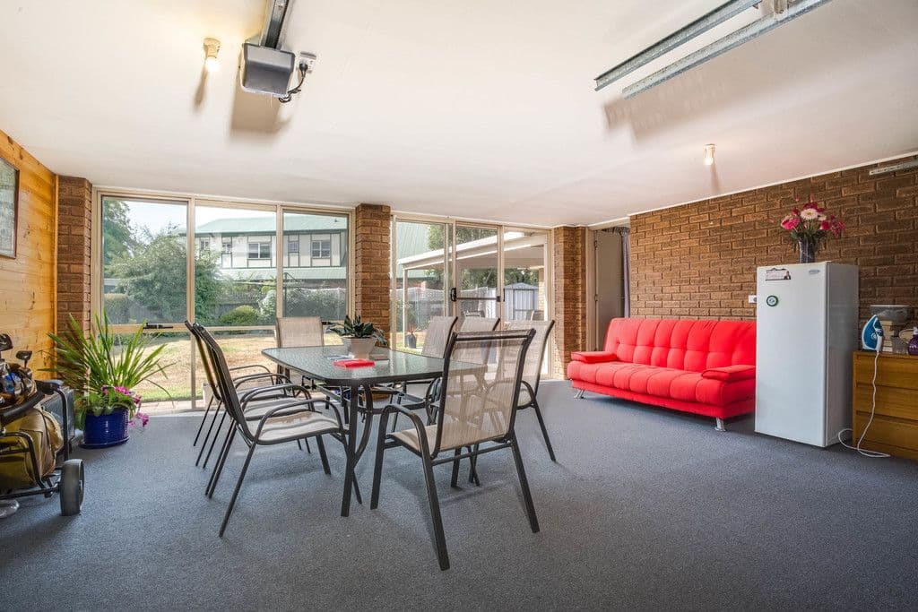 2 Oakmont Way, Prospect Vale TAS 7250, Prospect Vale - Thumbnail 7